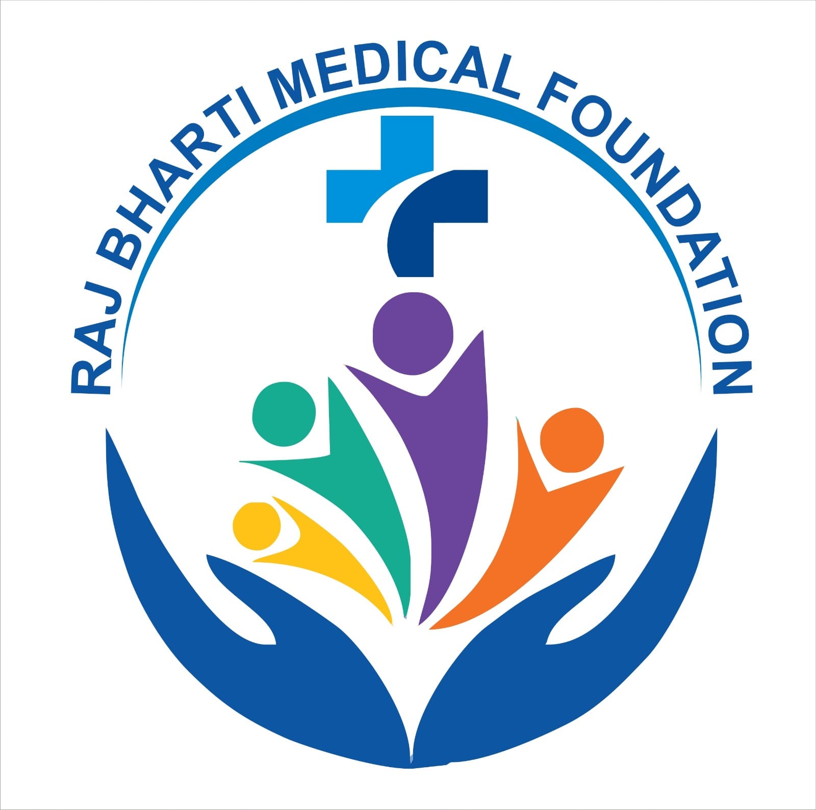 Footer Logo 2